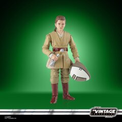 Star Wars - The Vintage Collection - The Phantom Menace - Anakin 3.75inch Action Figure