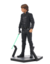 Star Wars - Return of the Jedi - Luke Skywalker 1/6 Statue