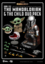 Star Wars The Mandalorian - Mandalorian & The Child Duo Action Figure Set (EAA-111)