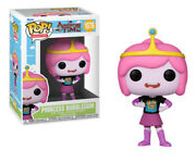 Pop! - Adventure Time - Princess Bubblegum