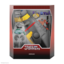 Transformers Ultimates! - Grimlock (Dino Mode) Action Figure (ETA: 2023 Q3)