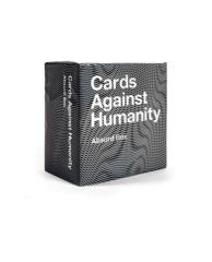 Cards Against Humanity - Absurd Pack