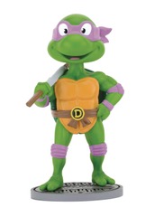 Headknocker - TMNT Classic Donatello (ETA: 2023 Q4)