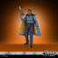 Star Wars - The Vintage Collection - Empire Strikes Back - Lando Calrissian 3.75inch Action Figure
