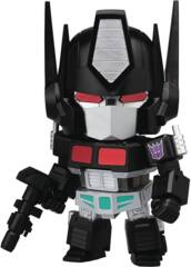 Nendoroid - Transformers - Nemesis Prime Action Figure