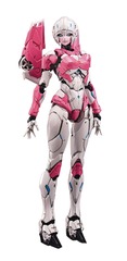 Transformers Furai Model Kit - Arcee (ETA: 2023 Q4)