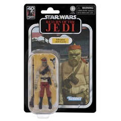 Star Wars - The Vintage Collection - Return of the Jedi - Kithaba 3.75inch Action Figure (ETA: 2023 Q3)