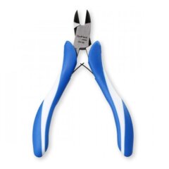 Godhand Nippers Craft Grip Series General-Purpose 120mm CH-CN-120