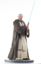 Star Wars Milestones - A New Hope Ben Kenobi Statue