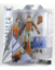 Disney Classic Select - The Rocketeer Action Figure