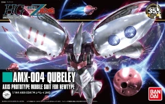 Gundam HG Universal Century - #195 AMX-004 Qubeley