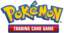 Pokemon Go Premium Collection Radiant Eevee