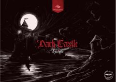 Fantasy World Creator - Dungeon & Town: Dark Castle