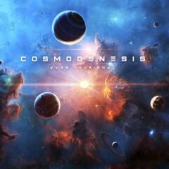 Cosmogenesis (ETA: 2023 Q3)