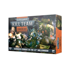 Kill Team- Starter Set
