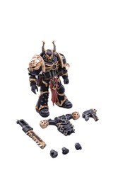 Joy Toy - Warhammer 40k - Brother Talas 1/18 Action Figure