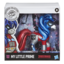 My Little Pony X Transformers - My Little Optimus Action Figure