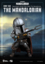Star Wars Mandalorian - The Mandalorian Action Figure (EAA-122)