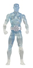 Marvel Select - Iceman Action Figure