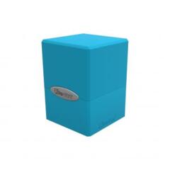 Ultra Pro Satin Cube - Sky Blue