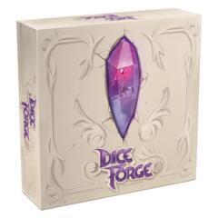 Dice Forge (In-Store Pickup ONLY)