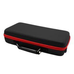 Dex Protection Carrying Case - Black