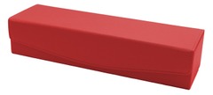 Dex Protection Supreme One Row - Red