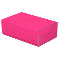 Ultimate Guard Smarthive 400+ - Pink