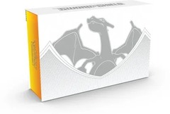 Sword & Shield Ultra-Premium Collection: Charizard (In-Store Pickup ONLY)
