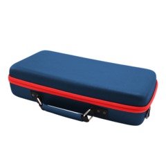 Dex Protection Carrying Case - Blue