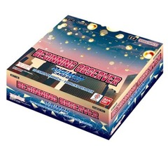 Digimon Card Game Beginning Observer Booster Case [12x Booster Boxes]