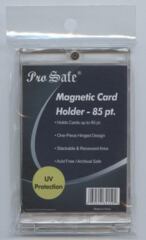 Pro Safe Magnetic Card Holder (85PT)