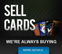 Sell us your cards