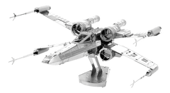 X-Wing Starfighter Star Wars