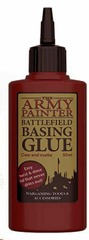 Army Painter Battlefields Basing Glue 50ml