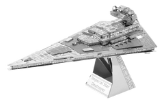 Imperial Star Destroyer Star Wars