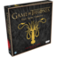 Games of Thrones - The Irone Throne - The Wars to Come Expansion