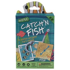 Catch'n Fish