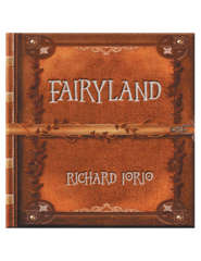 Fairyland RPG