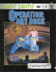 Operation: Dry Dock