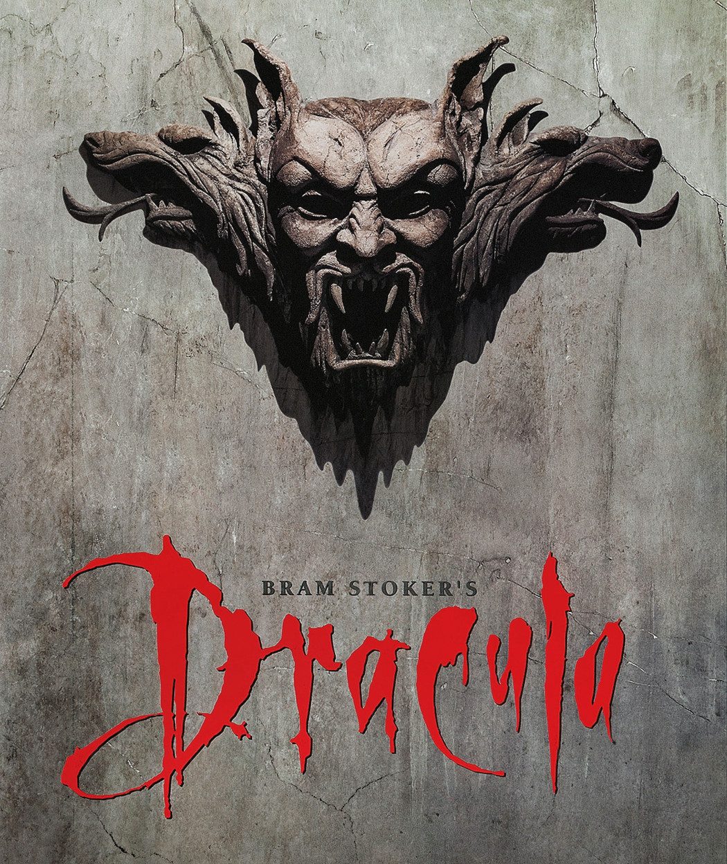 Bram Stokers Dracula Board Game Love Never Dies Leading Edge Games 1992