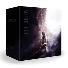 AWEF01 - Etherfields