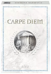 Carpe Diem (2023)