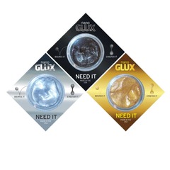 Nano Glux Elements
