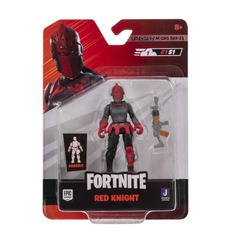 Fortnite - Red Knight