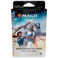 Dominaria Booster Battle Pack