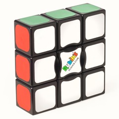 Rubik's Edge - 3x1