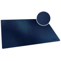 SophoSkin Edition Play-Mat: DARK BLUE - Ultimate Guard Playmat
