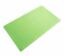 Monochrome Play-Mat: Light Green  - Ultimate Guard Play-mat