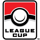 Dolly's Pokémon League Cup - Saturday Sept 30th @ 10 am